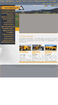 Mobile Screenshot of mammut.at